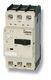 j77mn-btc-63-sev terminaler spade 495 ul vacc 600 3-polet terminal side line