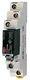 5-24dc g3r-oa202sln-utu vac 75-264 2a 1-polet 5-polet plug-in rel state solid
