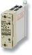 omz by dc12-24 g32a-a430-vd ssr g3pa-430b-vd til patron udskiftning