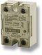 omz by dc5-24 g3na-450b-utu-2 vacmax 528 50a 1-polet boltning p rel state solid