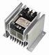 dc5-24 g3ph-5150b voltac 480 til 180 150a belastning overflademonteringmax rel state solid