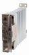 dc12-24 g3pe-245b vacmax 264 45a din-skinnemontering 1-polet rel state solid