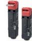 d4sl-nk1 montering horisontal gle n drift d4sl-n r tilbeh rkontakt sikkerhed-d s l guard