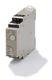 omi dc24-240 h3dk-s2ac dc vac 240 til 24 er udgangsrel 2 funktioner 4 timer mode multi kkevidde r multi montering din-skinne timer