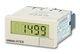 omi h7er-n sag gr no-v-indgang ppr 60 1 4-cifrede lcd selvdrevet mm 48x24 din tachometer