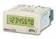 omi h7ec-n sag gr no-v-indgang 1kcps 30cps 8-cifret lcd self-powered mm 48x24 32din 1 ller t samlet