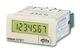 omi h7et-n1 sag gr no-v-indgang 9m 9999h59 999h59m59s 7-cifrede lcd selvdrevet mm 48x24 32din 1 ller t tid