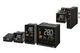 e5gc-qx1dcm-024 regulator temperatur