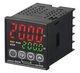 vac 100-240 e5cb-q1p regulator temperatur