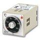 0-400 100-240vac e5c2-r20k regulator temperatur