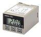 0-100 e5l-c indstilling digital med termostat elektronisk