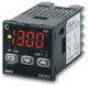 vac 100-240 e5cs-rkju-w regulator temperatur