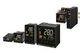 e5cc-rx2abm-006 regulator temperatur