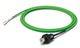 10-70c es1b oc 70 til 10 termosensor d infrar