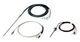 e52-estpcpan-3010-50-b ler temperaturf