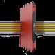 unit connector power