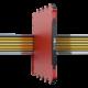 repeater isolator