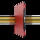 7824402214 konverter isolator