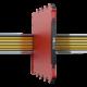 7824402227 konverter isolator