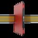 splitter repeater isolator