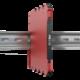 3185a1 isolator loop-forsynet
