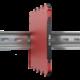 kanal 1 jfe-isolator msl str dstransmitter-isolator 2-tr