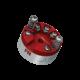 5335a hart-protokol med transmitter ds 2-tr