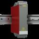 kanal 1 transmitter hart ds 2-tr