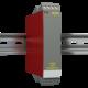 kanaler 2 transmitter hart ds 2-tr