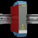 kanal 1 transmitter hart ds 2-tr