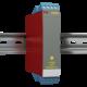 kanal 2 transmitter hart ds 2-tr