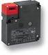 d4nl-4gfa-b indikator led vdc vac 115 til 10 frigivelse solenoide 24-vdc s l mekanisk plast hoved slow-virkning 1no 1nc 3nc m20 d4nl dimension semekanisme rmningsl afsk