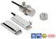 f3s-tgr-nbmx-21-10 kabel 10m 1no 2nc m30 l st rustfrit nde t r r exzone rkontakt d ringsfri ber