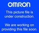 d4f-320-3r kabeludgang vandret kabel m 3 rullearm slow-action 2no 2nc switch limit safety lille