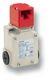 d4bs-1afs slow-action 2nc ledning 1 5 pg13 d4bs dimension