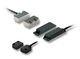 f3s-tgr-nmpr-20-02 kontakter 2nc plast 2m reed miniature rkontakt d ringsfri ber