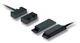 f3s-tgr-nlpm-21-10 kabel 10m 1no 2nc plast kodetaflangt mester rfid rkontakt d ringsfri ber