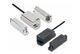 f3s-tgr-spsa-05 kabel 5m 1no 2nc enkeltaktuator plast alene st rkontakt d ringsfri ber