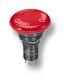 a165e-m-02 spst-nc turn-reset push-lock dia 40mm ubelyste dstopkontakt n