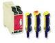 a4eg-bm2b041 2no betjeningsknap momentan switch greb r muligg dstopkontakt n