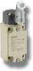 d4b-2a71n stemplet valse top slow-action 2-nc dpdb ledning 2 g1 endestop sikkerheds