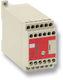 g9sa-301ac100-240 kanalindgang 2 eller 1 spst-ncaux 5a 4 kategori 3pst-no enhed sikkerhedsrel