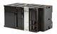 nj301-1100 ip ethernet og knudepunkter ethercat 192 ialt servoakser 4 ethercat indbygget hukommelse mb 5 cpu nj3 sysmac