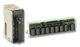 cj1w-ncf82 noder 64 16akser ethercat bet l styringsenhed position cj1