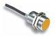 oms 2m e2e-x2d1-u oliebestandig pur kabel m 2 no 2-leder dc mm 2 rmet sk m8 aftaster induktiv