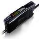 oms 2m e3nx-fa41 kabel 2m output enkelt pnp tuning smart display digitalt dobbelt rker forst fiber