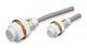 e2fq-x2f1 kabel m 2 pnp-no dc 3-leder mm 2 rmet sk m12 korte krop ptfe aftaster induktiv