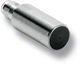oms e2a-s08ls02-m5-c1-4 ben guldbelagte plug-in m8 npn-no 3-leder dc mm 2 rmet sk m8 krop lang l st rustfrit aftaster induktiv
