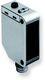 oms 2m e3zm-v61 kabel 2m npn ip69k l st rustfrit responstid 50s mm 2 - 12 diffus sensor registreringsnummer
