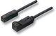 oms 5m e2s-w25 kabel m 5 no pnp mm 5 2 rmet uafsk sensing frontflade induktiv re rektangul miniature